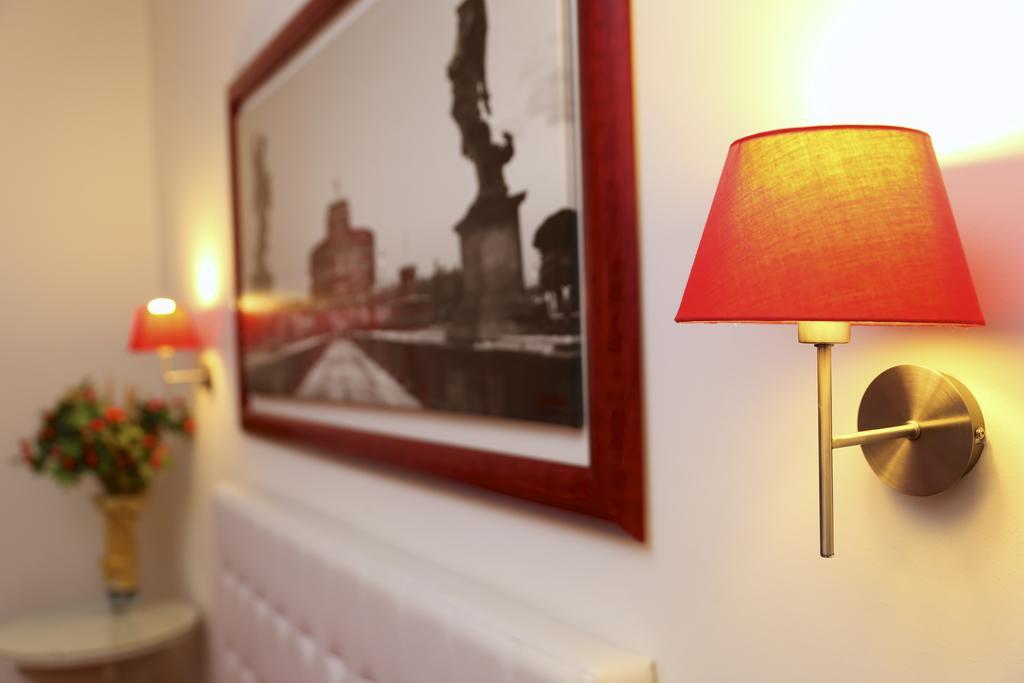 Colorseum Residenza Gasthof 3*