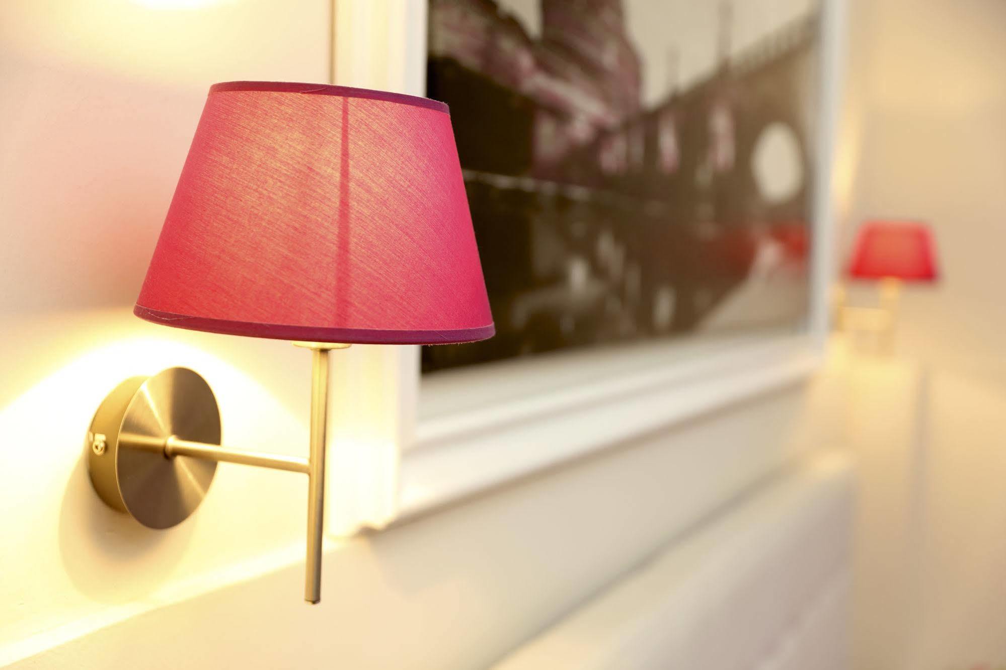 Gasthof Colorseum Residenza 3*